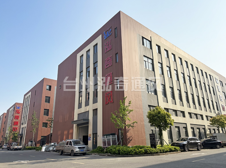 爱游戏(ayx)体育官方网站
